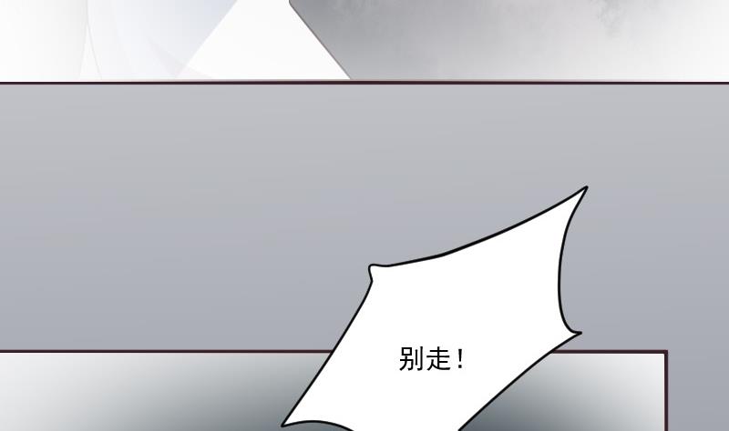 《血族总裁别咬我》第221话 女王种下的噩梦 第37页