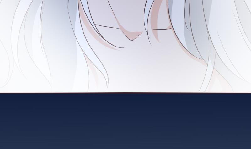 《血族总裁别咬我》第221话 女王种下的噩梦 第44页