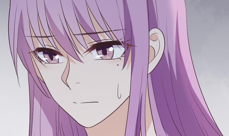 《血族总裁别咬我》第222话 月色下的误会 第31页