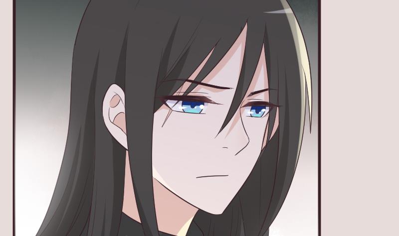 《血族总裁别咬我》第225话 爱丽丝脱险 第13页