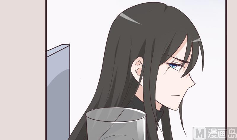 《血族总裁别咬我》第225话 爱丽丝脱险 第15页
