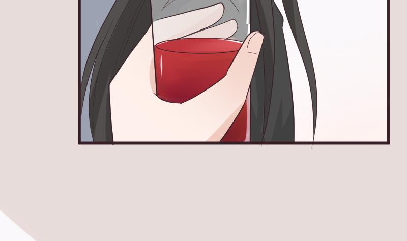 《血族总裁别咬我》第225话 爱丽丝脱险 第16页