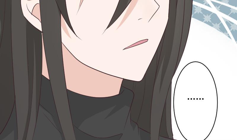 《血族总裁别咬我》第225话 爱丽丝脱险 第23页