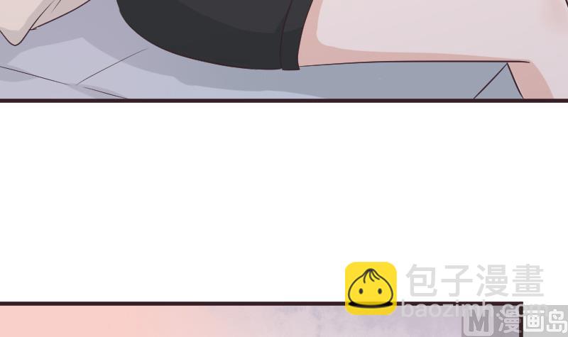 《血族总裁别咬我》第225话 爱丽丝脱险 第42页