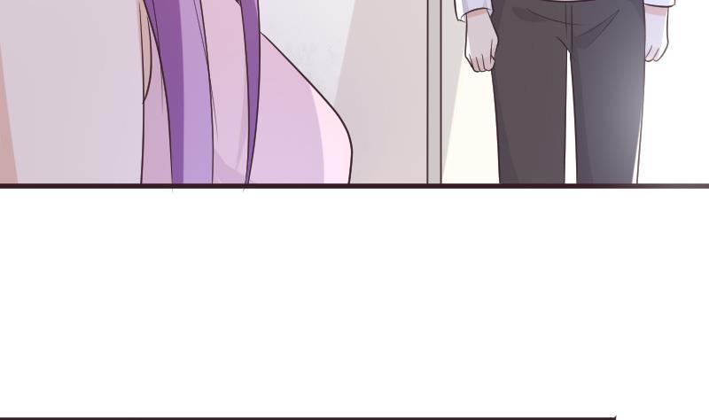 《血族总裁别咬我》第225话 爱丽丝脱险 第47页