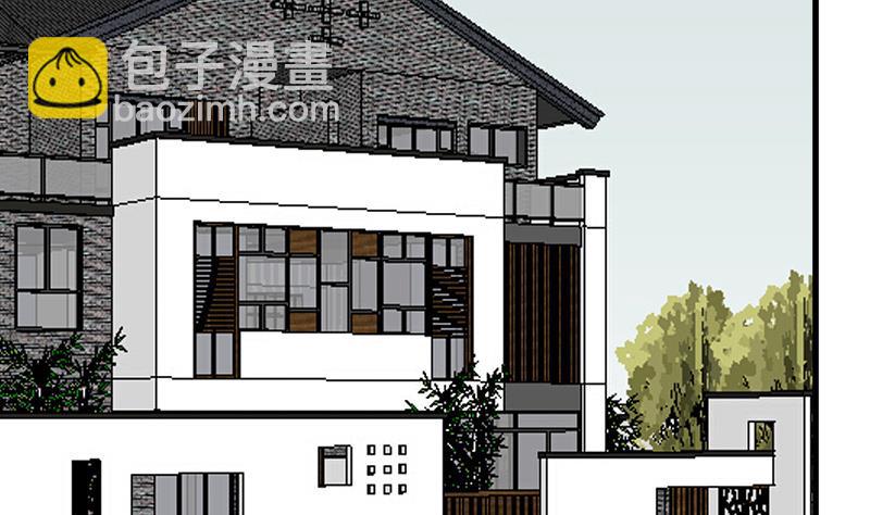 《血族总裁别咬我》第225话 爱丽丝脱险 第8页