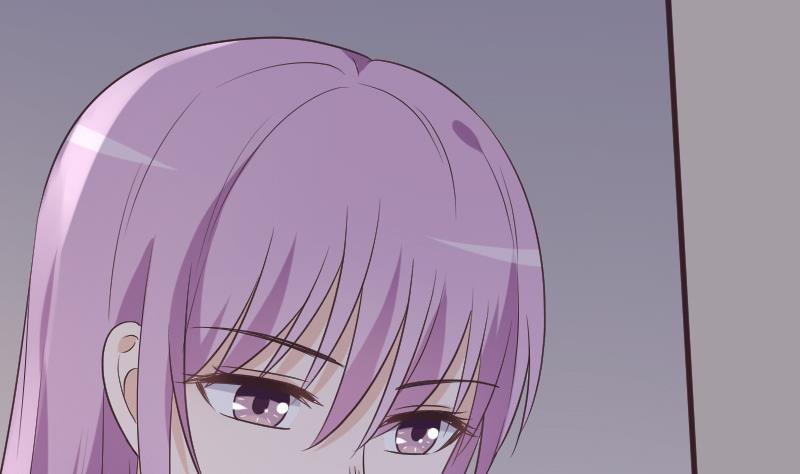 《血族总裁别咬我》第230话 蛊惑 第11页