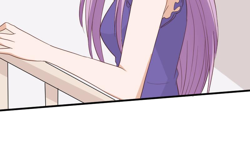 《血族总裁别咬我》第231话 他们竟然背着我偷偷…… 第13页