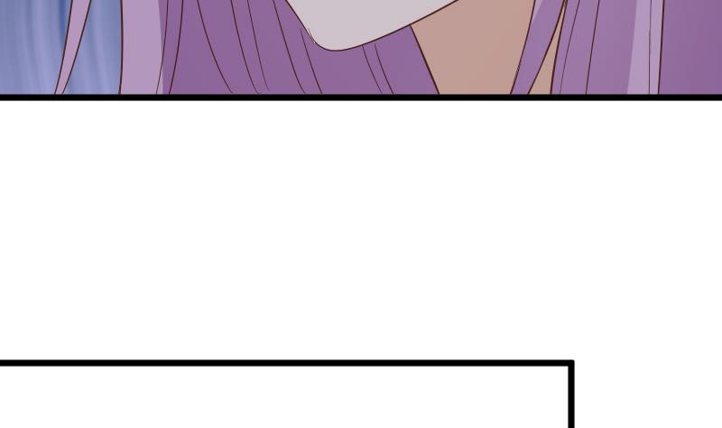 《血族总裁别咬我》第231话 他们竟然背着我偷偷…… 第19页