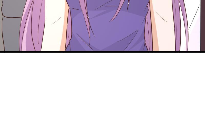 《血族总裁别咬我》第231话 他们竟然背着我偷偷…… 第32页