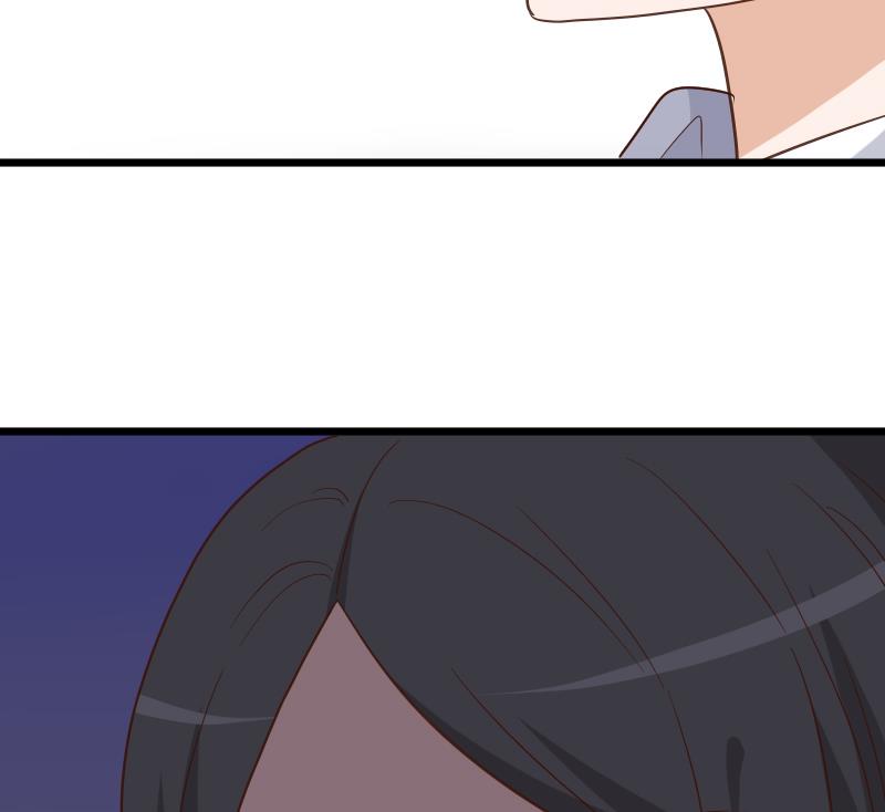 《血族总裁别咬我》第234话 曾经的真相 第50页