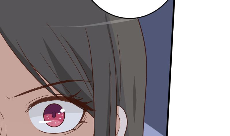 《血族总裁别咬我》第235话 我希望她幸福 第11页
