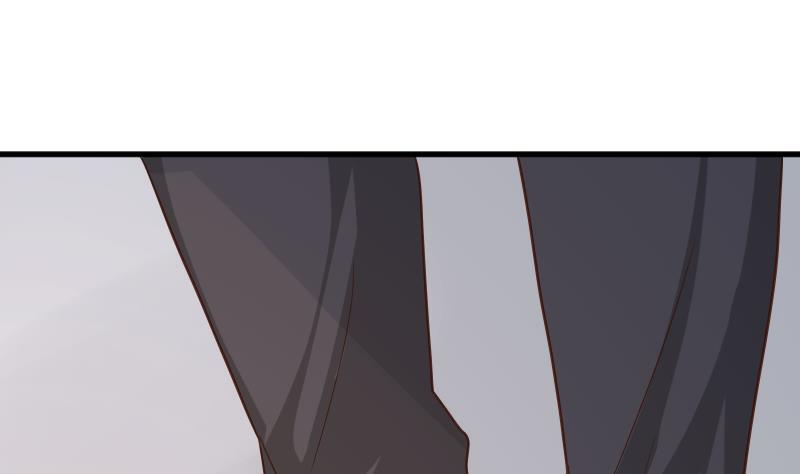 《血族总裁别咬我》第235话 我希望她幸福 第13页