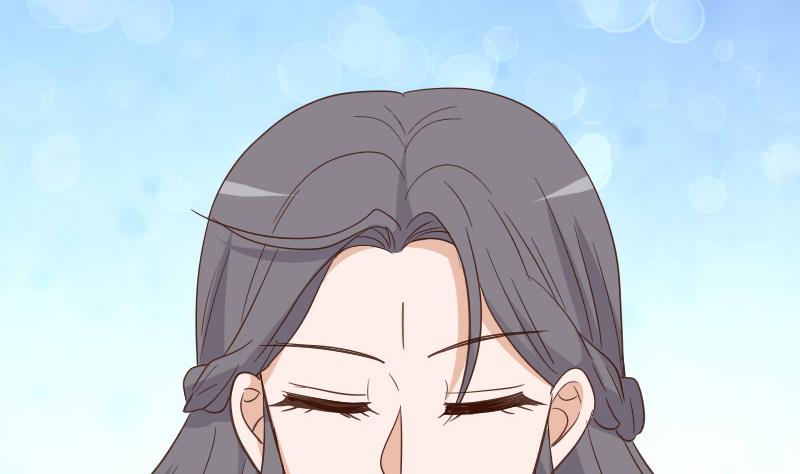 《血族总裁别咬我》第233话 你该肩负的责任 第13页