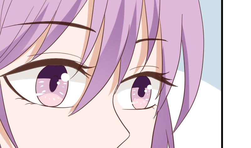 《血族总裁别咬我》第233话 你该肩负的责任 第16页