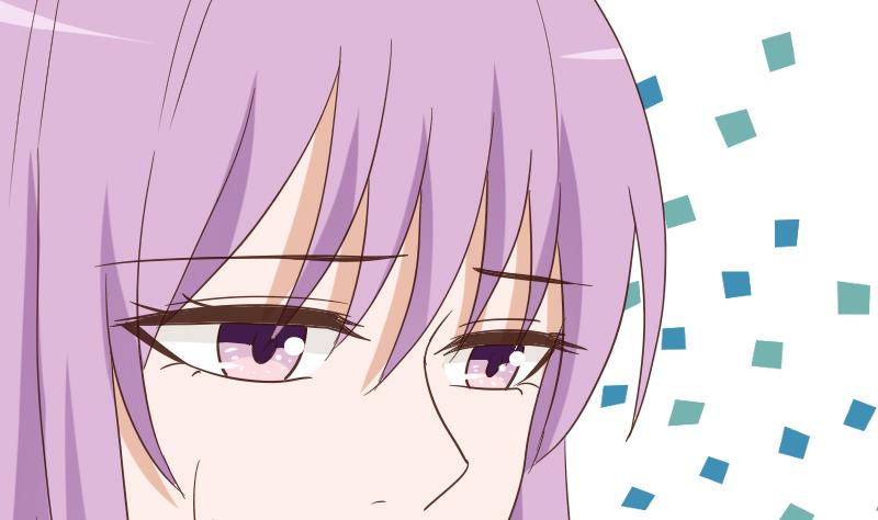 《血族总裁别咬我》第233话 你该肩负的责任 第8页