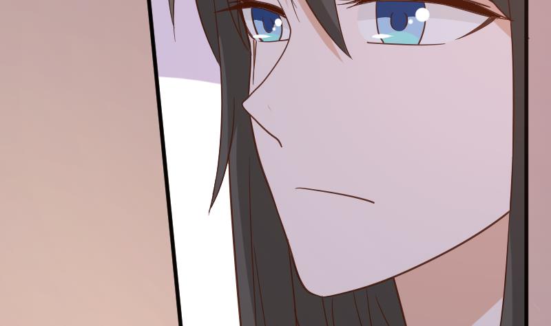 《血族总裁别咬我》第236话 能给她幸福的人只有我 第14页