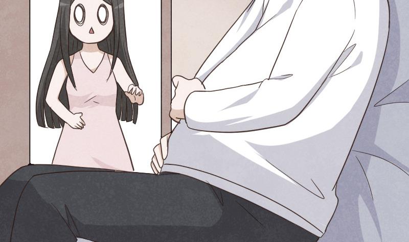 《血族总裁别咬我》第236话 能给她幸福的人只有我 第47页
