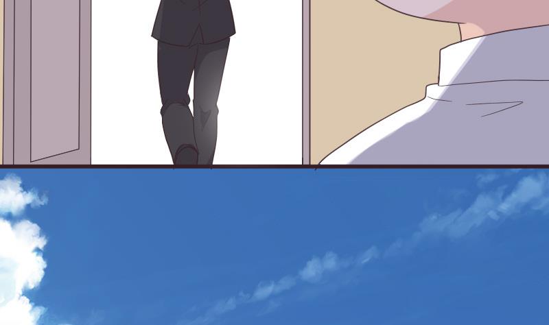《血族总裁别咬我》第237话 她还是走了 第38页