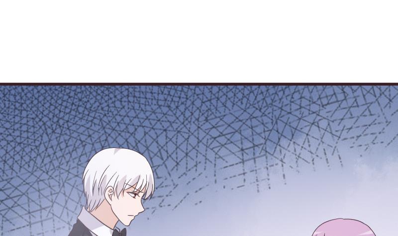 《血族总裁别咬我》第237话 她还是走了 第50页