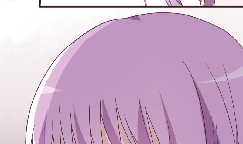 《血族总裁别咬我》第238话 和好 第10页