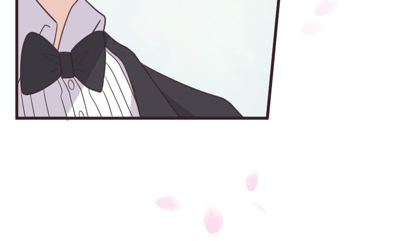 《血族总裁别咬我》第238话 和好 第17页