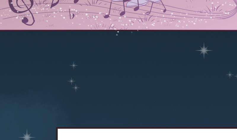 《血族总裁别咬我》第244话 喜欢你抓狂的样子 第25页