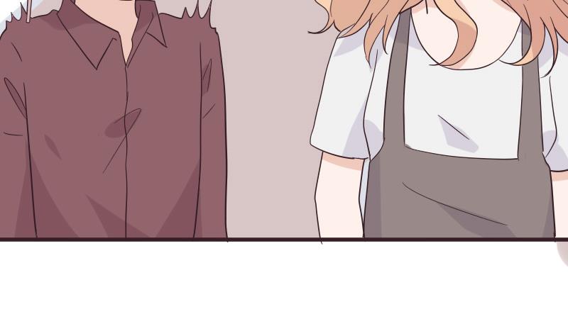 《血族总裁别咬我》第244话 喜欢你抓狂的样子 第38页