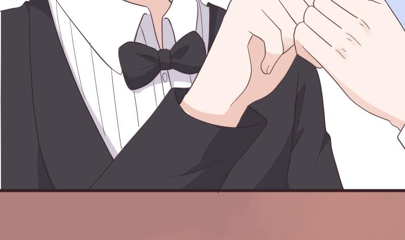 《血族总裁别咬我》第243话 宜欣的来信 第10页