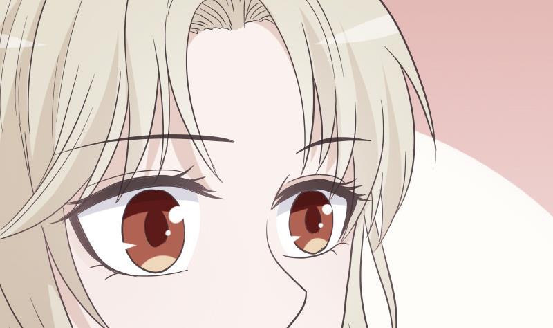《血族总裁别咬我》第241话 多年的误会 第7页