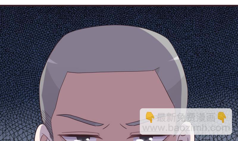 《血族总裁别咬我》第245话 黎愠的担心 第11页