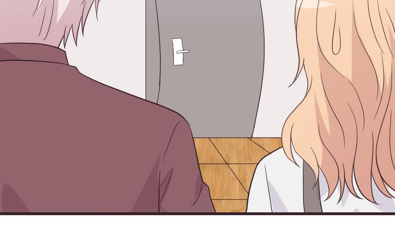 《血族总裁别咬我》第245话 黎愠的担心 第22页
