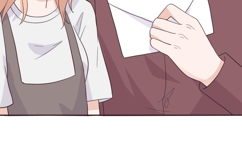 《血族总裁别咬我》第245话 黎愠的担心 第25页