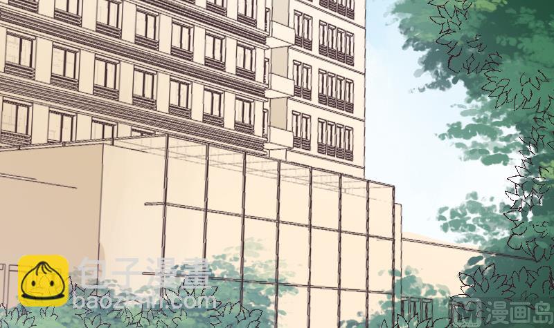 《血族总裁别咬我》第245话 黎愠的担心 第30页