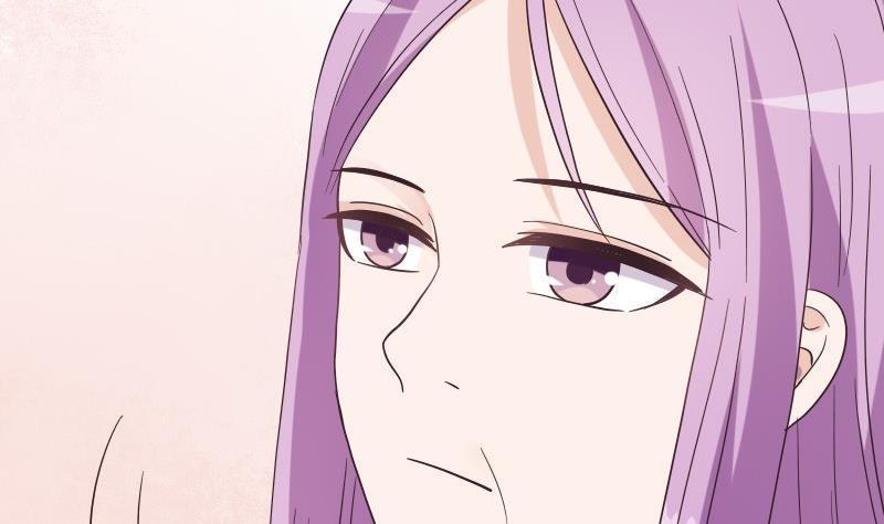 《血族总裁别咬我》第245话 黎愠的担心 第37页