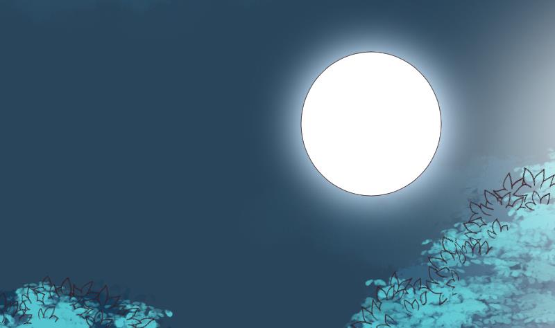 《血族总裁别咬我》第245话 黎愠的担心 第43页