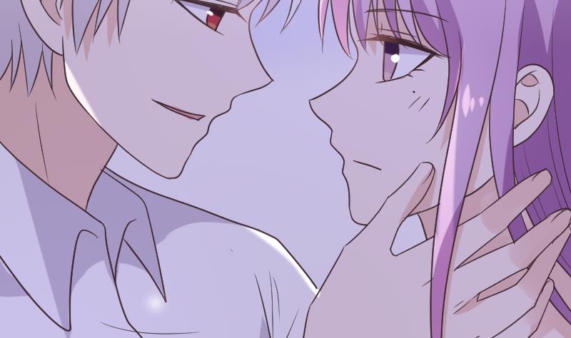 《血族总裁别咬我》第251话 因为你不在 第32页