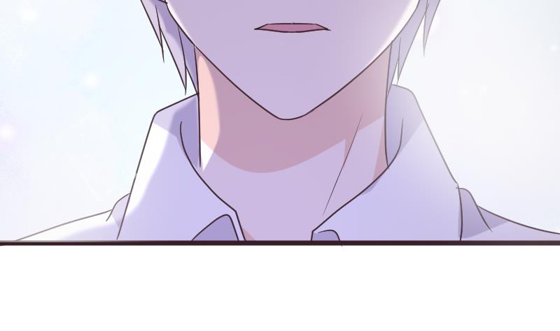 《血族总裁别咬我》第251话 因为你不在 第38页
