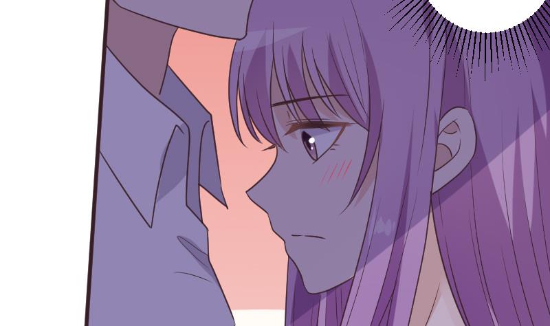《血族总裁别咬我》第252话 首领的挑衅 第14页