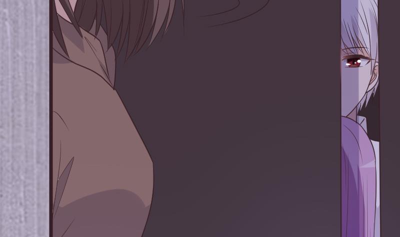 《血族总裁别咬我》第252话 首领的挑衅 第22页