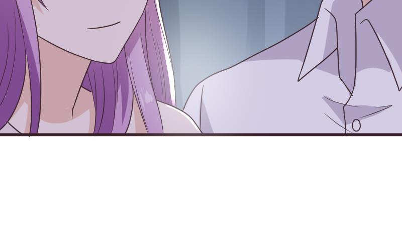 《血族总裁别咬我》第249话 你的女巫之力呢？ 第32页