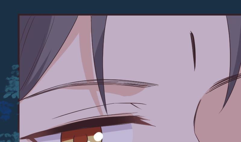 《血族总裁别咬我》第250话 不见了的首领 第16页