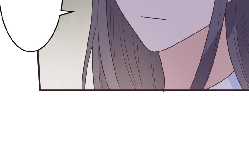 《血族总裁别咬我》第250话 不见了的首领 第22页
