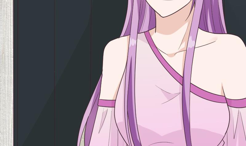 《血族总裁别咬我》第255话 失踪者到底去哪了 第10页