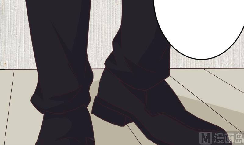 《血族总裁别咬我》第255话 失踪者到底去哪了 第12页