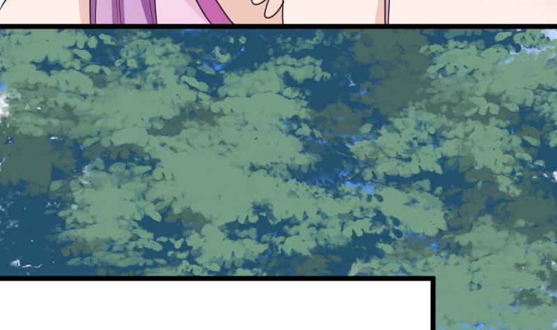 《血族总裁别咬我》第255话 失踪者到底去哪了 第19页