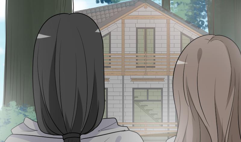 《血族总裁别咬我》第255话 失踪者到底去哪了 第22页