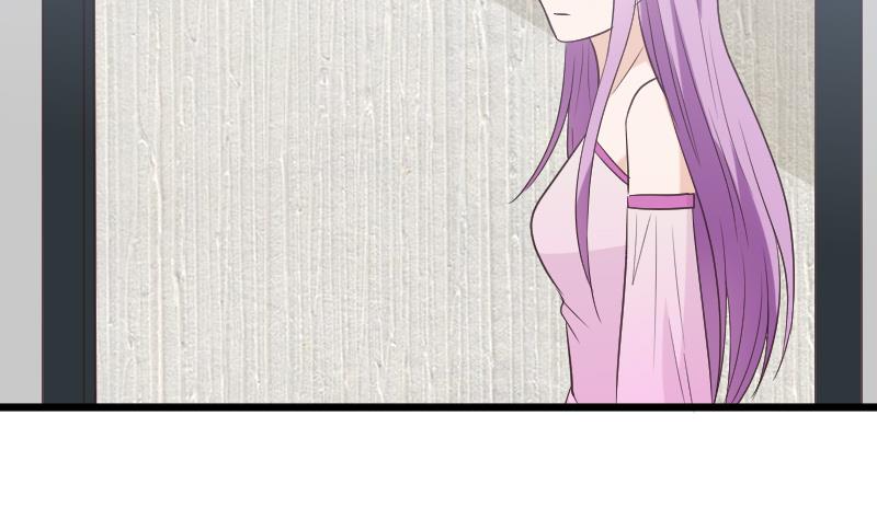 《血族总裁别咬我》第255话 失踪者到底去哪了 第25页