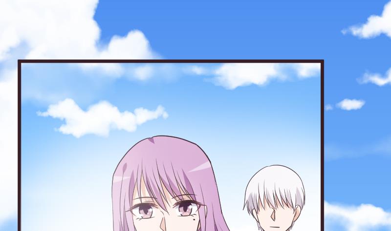《血族总裁别咬我》第255话 失踪者到底去哪了 第31页