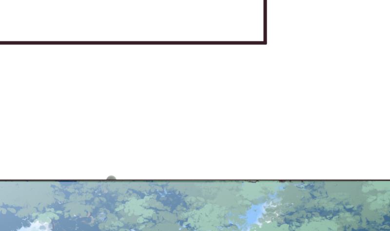 《血族总裁别咬我》第255话 失踪者到底去哪了 第43页